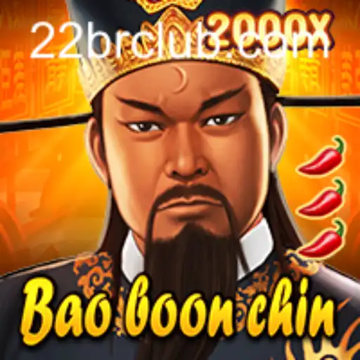 Exploring BaoBoonChin: An Engaging Journey Through Strategy and Entertainment
