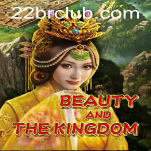Discover the Enchanting World of BeautyAndTheKingdom: A Journey Beyond Imagination