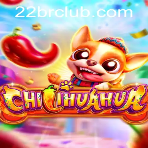 Discover the Thrills of CHILIHUAHUA: An Exciting New Game Experience