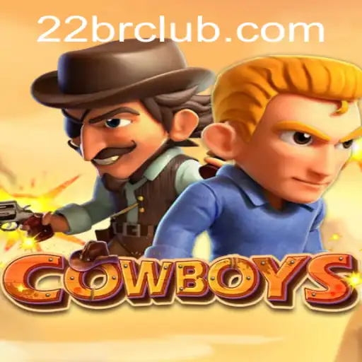 Exploring COWBOYS: An Immersive Gaming Adventure with 22BR.com