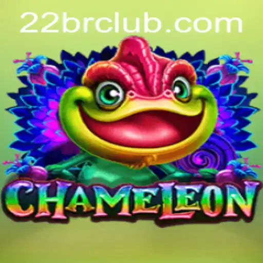 Chameleon: A Unique Gaming Experience