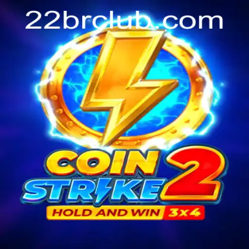 Coinstrike2: An In-Depth Exploration of the Game and Its Impact