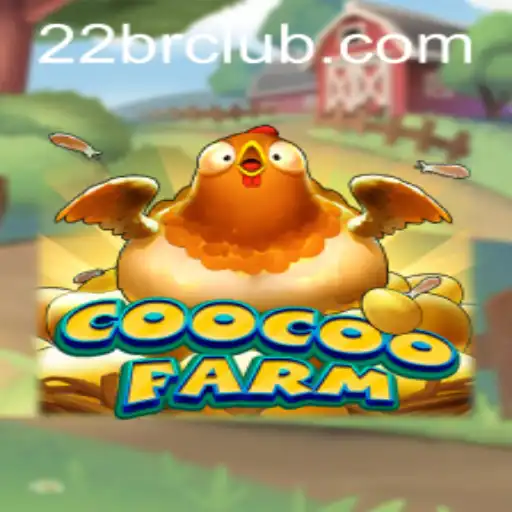 Exploring the Exciting World of CooCooFarm