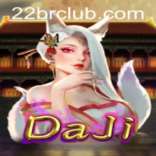 Exploring the Mystical World of DaJi: A Modern Gaming Experience