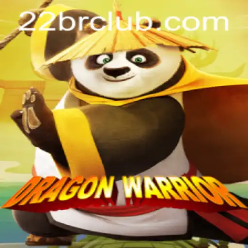 DragonWarrior: A Comprehensive Guide to a Legendary Game