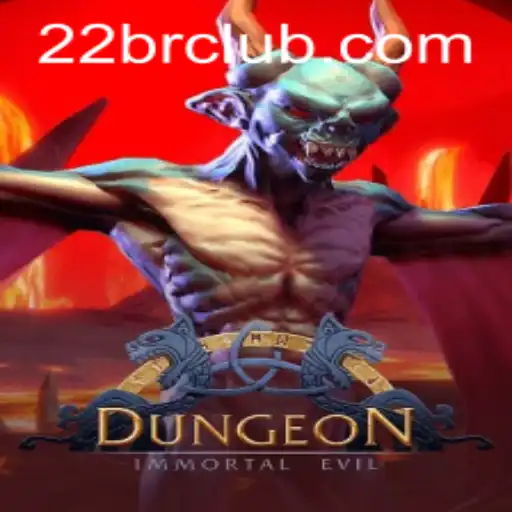 Exploring the Depths of 'Dungeon': A Comprehensive Guide and Current Insights
