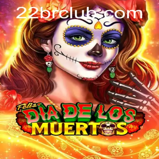 Exploring the World of FelizDiadelos: A Dynamic Gaming Experience