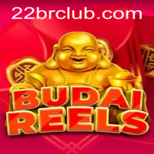 Unveiling the Excitement of BudaiReels: A Modern Twist on Classic Slot Gaming