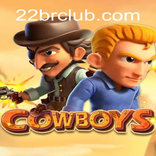 Exploring COWBOYS: An Immersive Gaming Adventure with 22BR.com