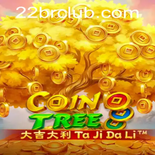 The Engaging World of CoinTree: A Comprehensive Guide to Gameplay and Features