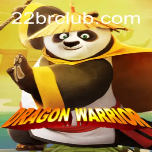 DragonWarrior: A Comprehensive Guide to a Legendary Game