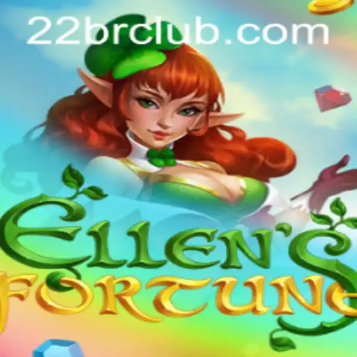 Discovering the Excitement of EllensFortune: A Unique Gaming Experience