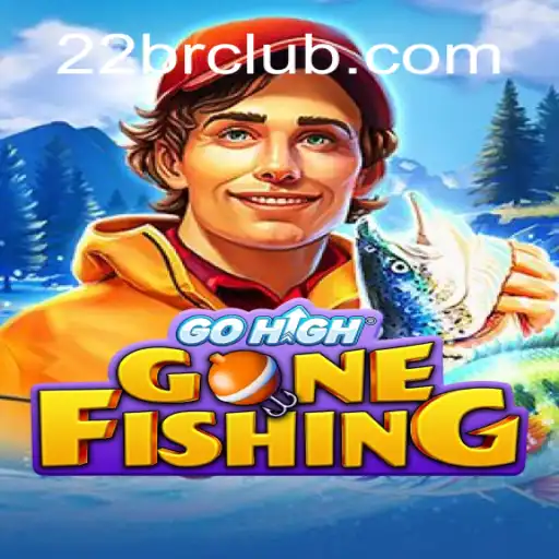 Dive into the Adventure with GoHighGoneFishing - A New Era of Virtual Fishing