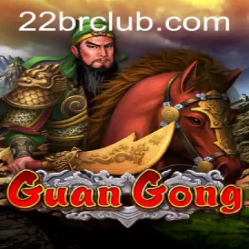 Discover the Thrilling World of GuanGong: A Legendary Game Experience