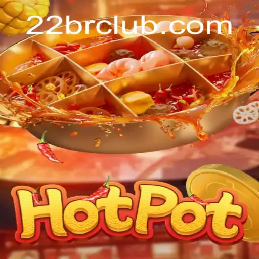 Exploring the Thrilling World of Hotpot: A New Gaming Sensation