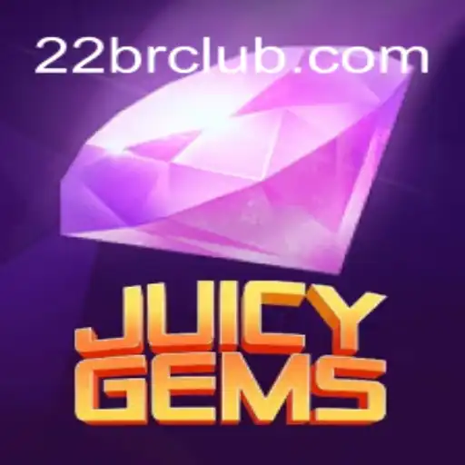 Exploring JuicyGems: A Mesmerizing Gaming Experience