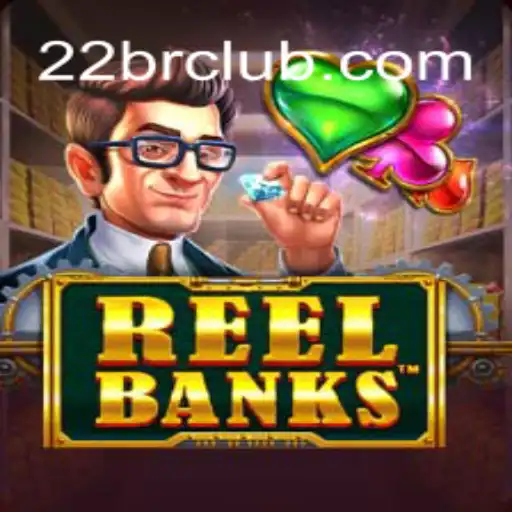 Discover the Thrilling World of ReelBanks: A Next-Gen Gaming Experience