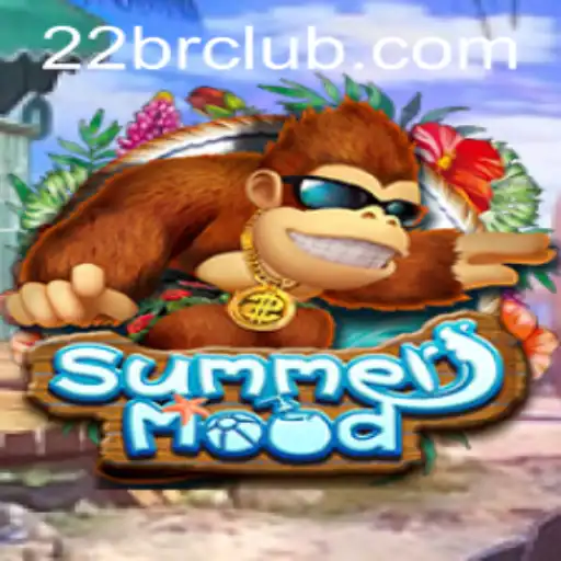 Discover the Exciting World of SummerMood: An Interactive Gaming Experience