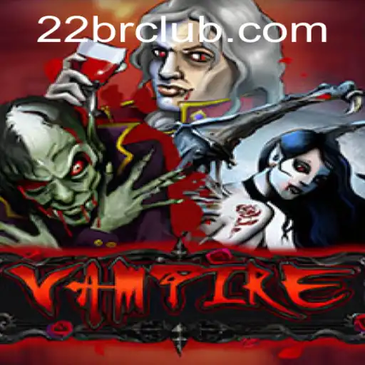 Exploring the Enigmatic World of Vampire: A Comprehensive Guide