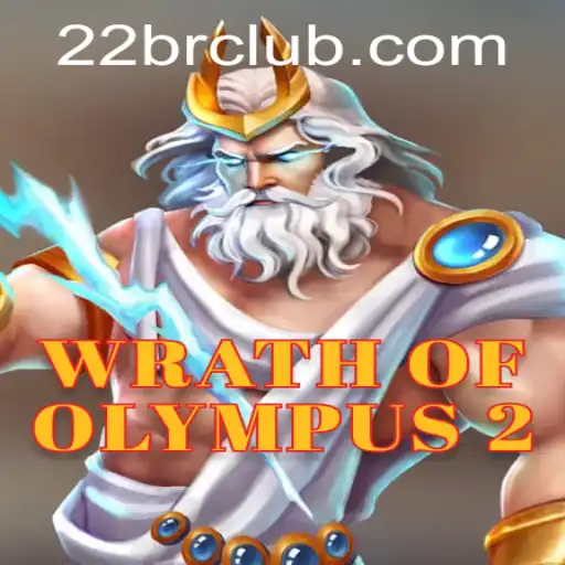 Exploring the Exciting World of WrathofOlympus2