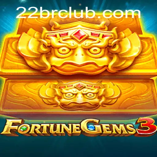 Exploring the Enchanting World of FortuneGems3