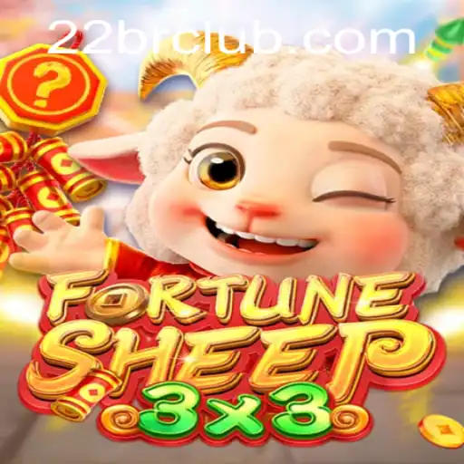 Discovering the World of FortuneSheep