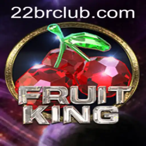 Exploring 'FruitKing': A Juicy Adventure in Digital Gaming