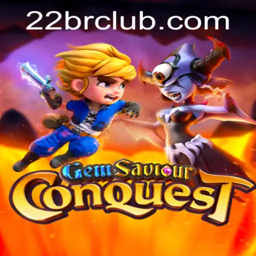 GemSaviourConquest: An In-Depth Exploration of the Game with 22BR.com Insights