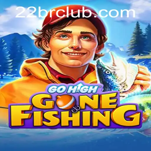 Dive into the Adventure with GoHighGoneFishing - A New Era of Virtual Fishing