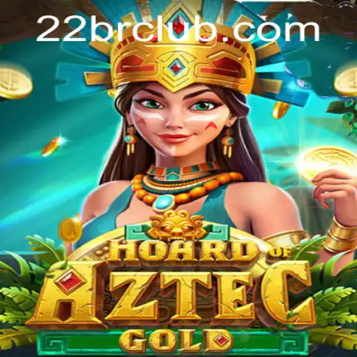 Discover the Exciting World of HoardofAztecgold