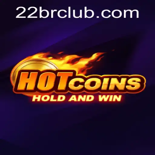 Dive into the Excitement of HotCoins: A Captivating Game Adventure