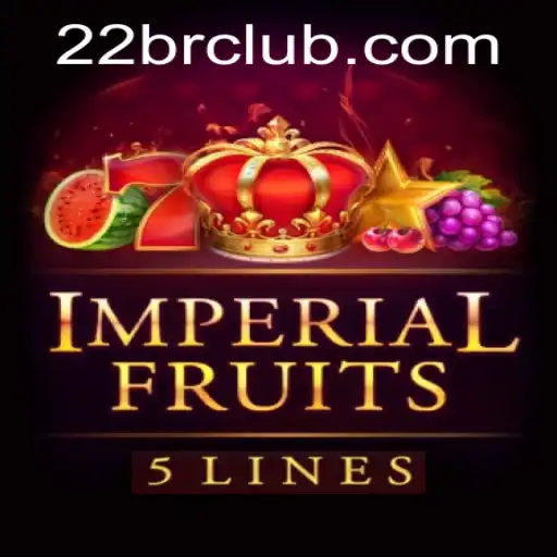 ImperialFruits5: Exploring the Alluring World of Fruit Gaming