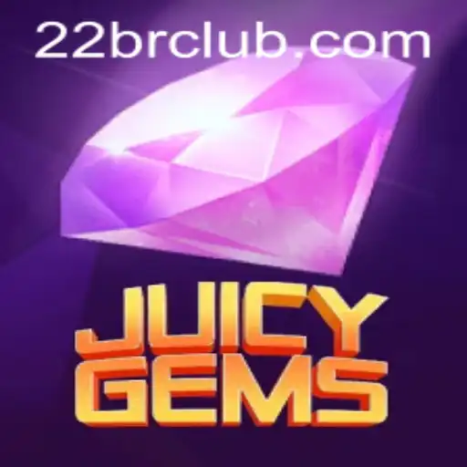 Exploring JuicyGems: A Mesmerizing Gaming Experience