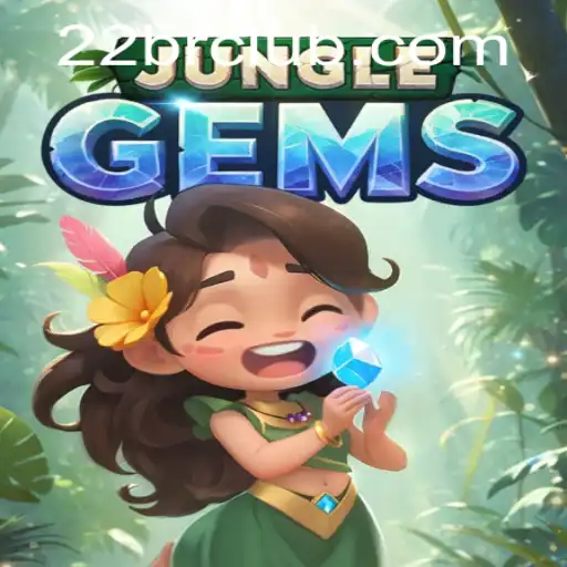 Exploring the World of JungleGems: A Dynamic Game Experience