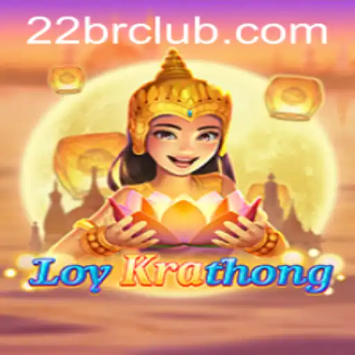 LoyKrathong: A Festive Game Celebrating Cultural Tradition