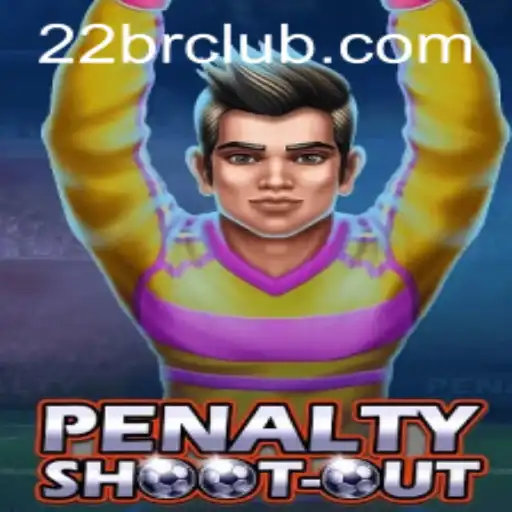 Mastering PenaltyShootOut: The Exciting Digital Soccer Phenomenon from 22BR.com