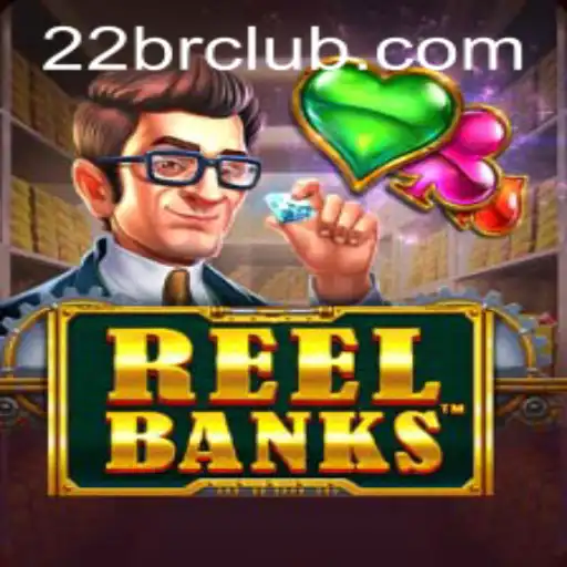Discover the Thrilling World of ReelBanks: A Next-Gen Gaming Experience