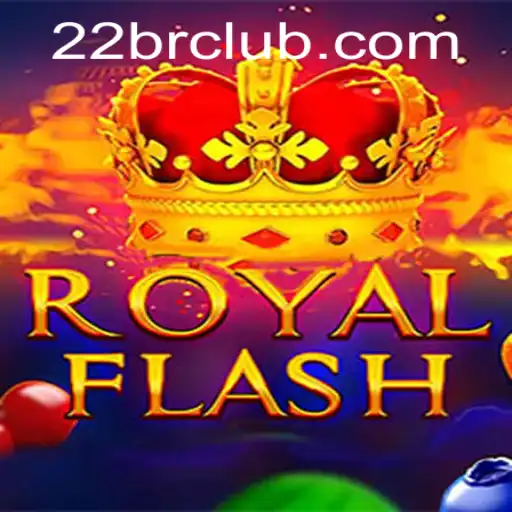 Discover RoyalFlash: The Ultimate Card Game Experience