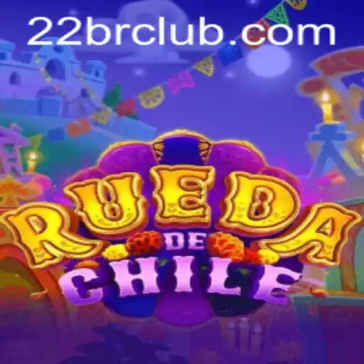 RuedaDeChile: Exploring the Exciting Playthrough of 22BR.com