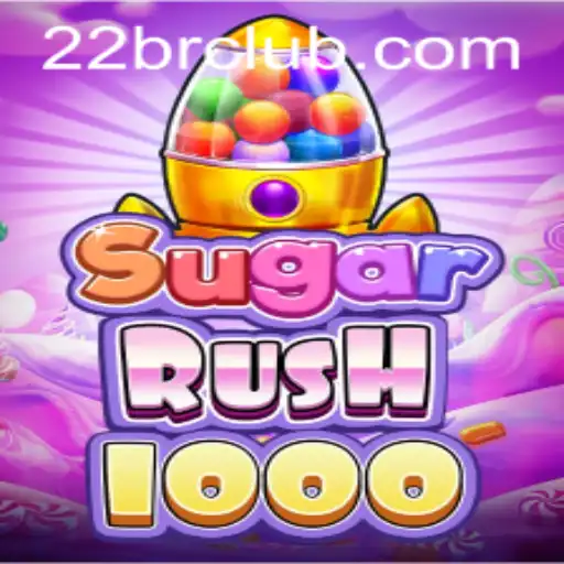Unveiling SugarRush1000: A Sweet Adventure in Gaming