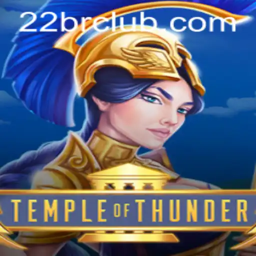 Exploring the Mystical World of TempleofThunder: Rules and Gameplay