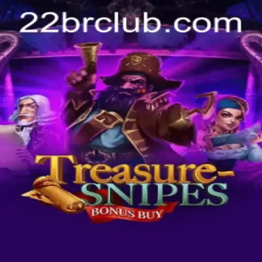 Exploring TreasuresnipesBonusBuy: A Thrilling Adventure in Gaming